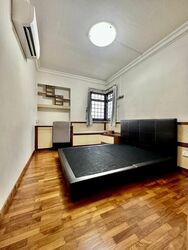 Blk 260D Sengkang East Way (Sengkang), HDB 5 Rooms #527306381